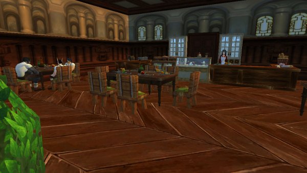 WoWScrnShot_050217_125414.jpg