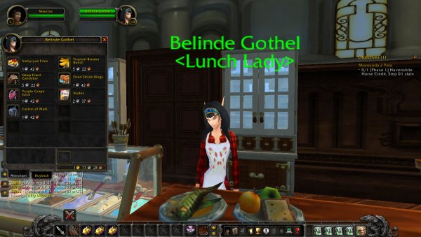 WoWScrnShot_050217_125437.jpg