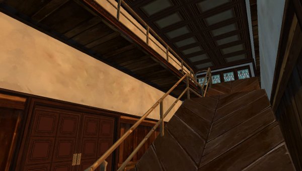WoWScrnShot_050217_125501.jpg