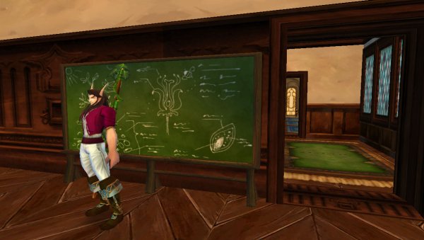 WoWScrnShot_050217_125514.jpg