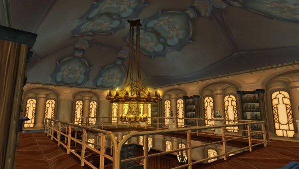 WoWScrnShot_050217_125522.jpg