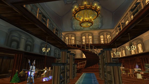 WoWScrnShot_050217_125550.jpg