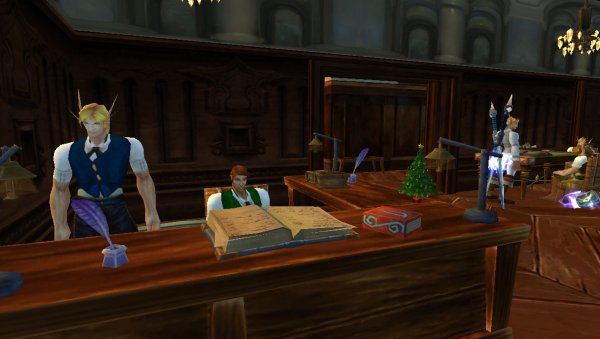 WoWScrnShot_050217_125558.jpg