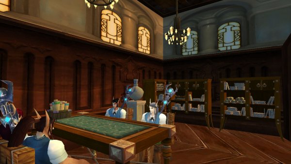 WoWScrnShot_050217_125606.jpg