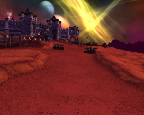 WoWScrnShot_050717_002910.jpg
