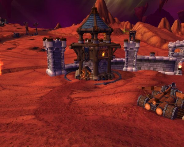 WoWScrnShot_050717_002921.jpg