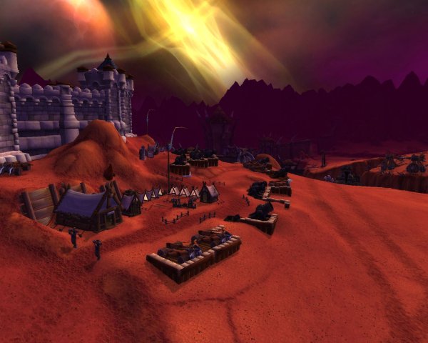 WoWScrnShot_050717_002942.jpg
