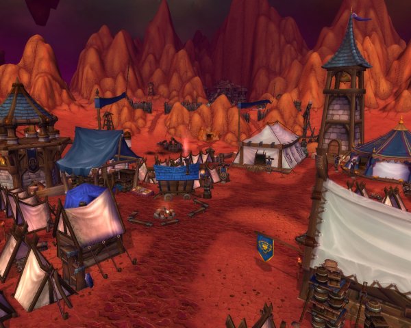 WoWScrnShot_050717_003000.jpg