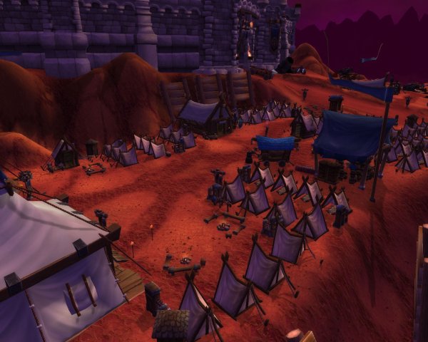WoWScrnShot_050717_003016.jpg