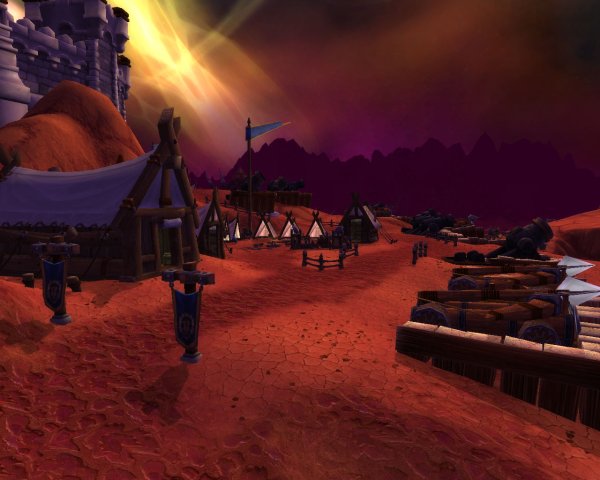 WoWScrnShot_050717_003023.jpg