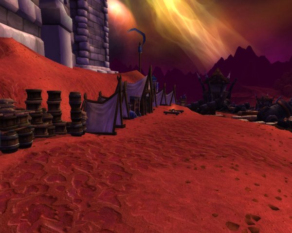 WoWScrnShot_050717_003028.jpg