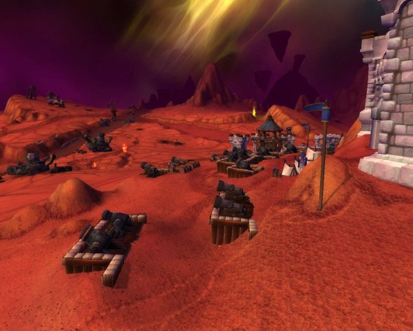 WoWScrnShot_050717_003052.jpg