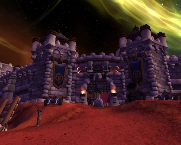 WoWScrnShot_050717_003116.jpg