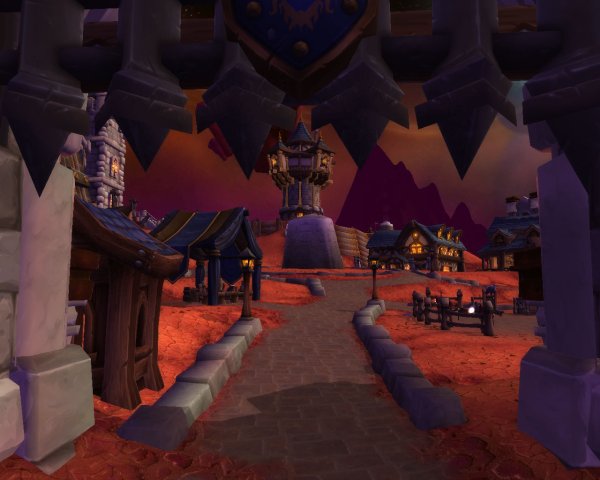 WoWScrnShot_050717_003125.jpg