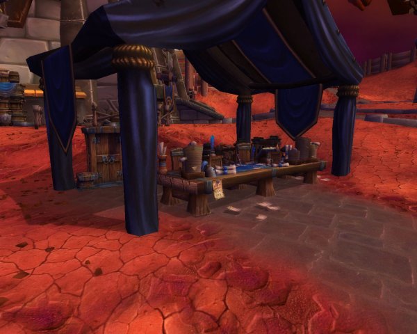WoWScrnShot_050717_003137.jpg