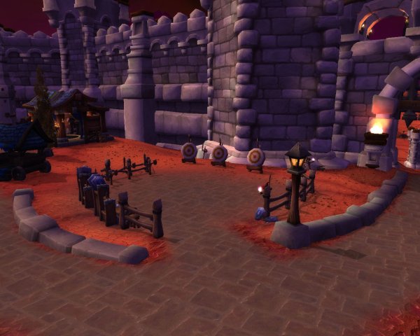 WoWScrnShot_050717_003145.jpg