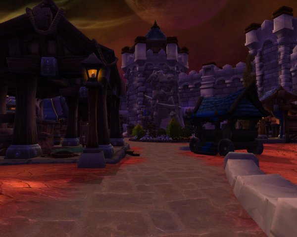 WoWScrnShot_050717_003150.jpg