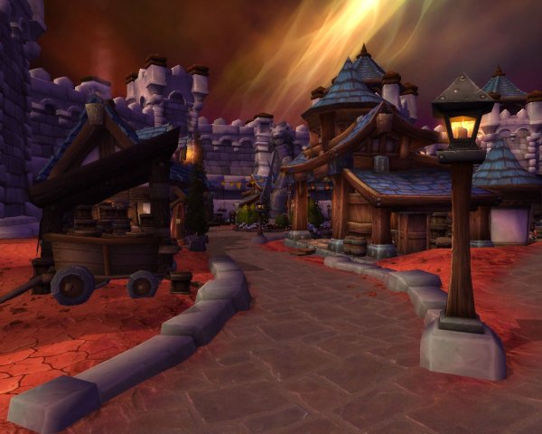 WoWScrnShot_050717_003201.jpg