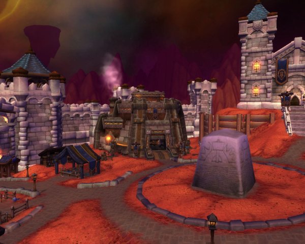 WoWScrnShot_050717_003221.jpg