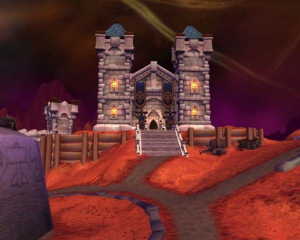 WoWScrnShot_050717_003224.jpg
