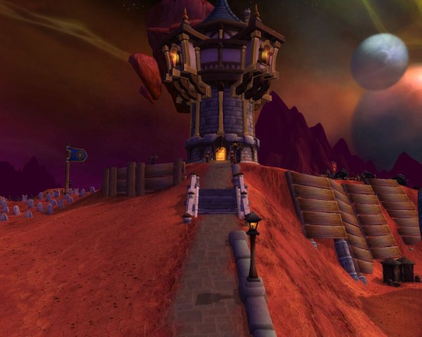 WoWScrnShot_050717_003233.jpg