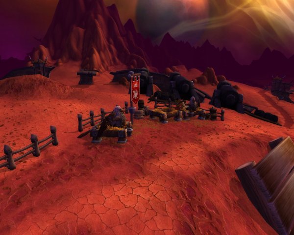 WoWScrnShot_050717_003239.jpg