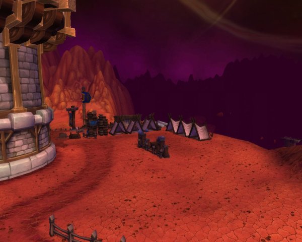 WoWScrnShot_050717_003247.jpg
