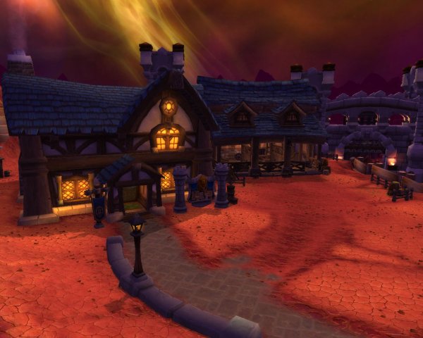 WoWScrnShot_050717_003253.jpg