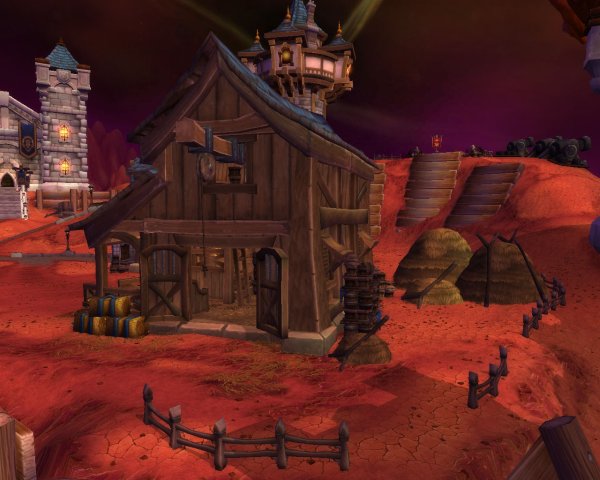 WoWScrnShot_050717_003306.jpg