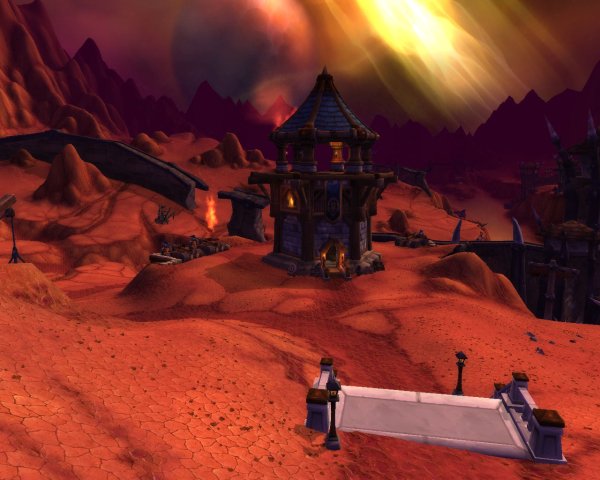 WoWScrnShot_050717_003312.jpg