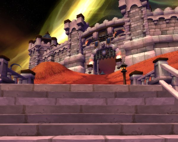 WoWScrnShot_050717_003331.jpg