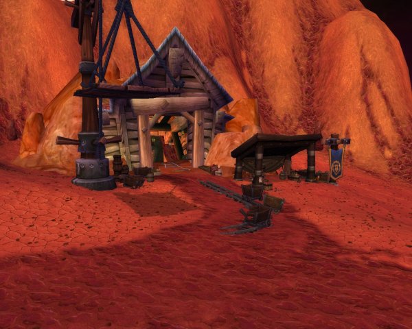 WoWScrnShot_050717_003337.jpg