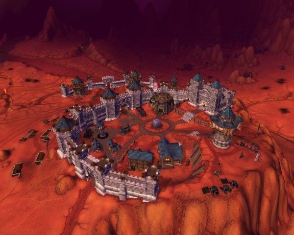 WoWScrnShot_050717_003354.jpg