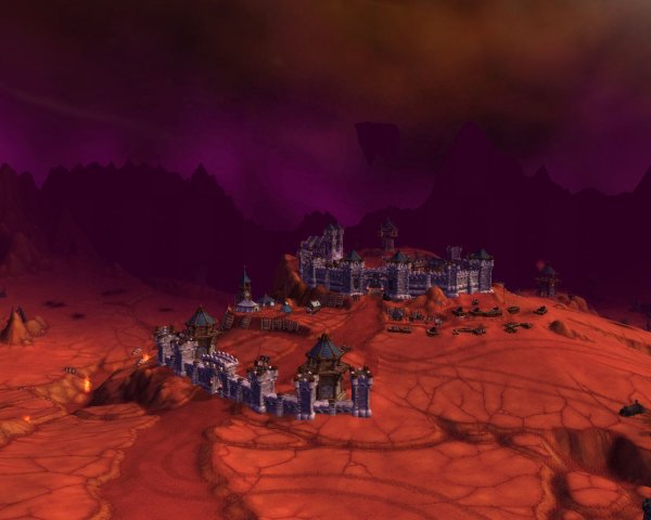 WoWScrnShot_050717_003414.jpg