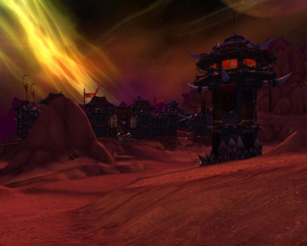 WoWScrnShot-051117-172513.jpg