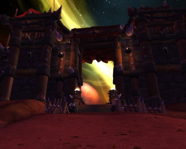 WoWScrnShot_051117_172528.jpg