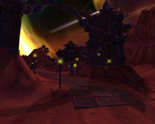 WoWScrnShot_051117_172534.jpg