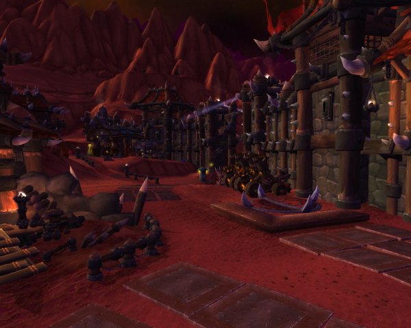 WoWScrnShot_051117_172547.jpg