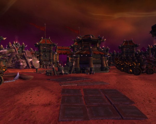 WoWScrnShot_051117_172553.jpg