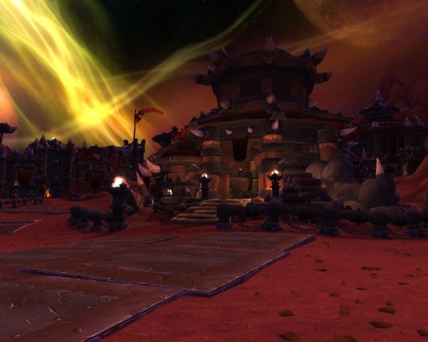 WoWScrnShot_051117_172559.jpg