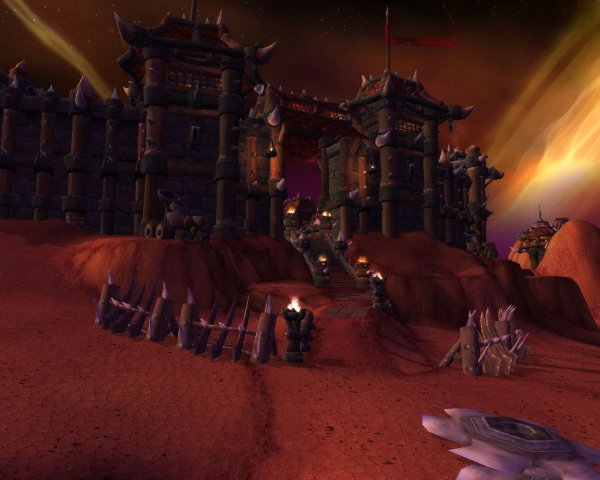 WoWScrnShot_051117_172621.jpg