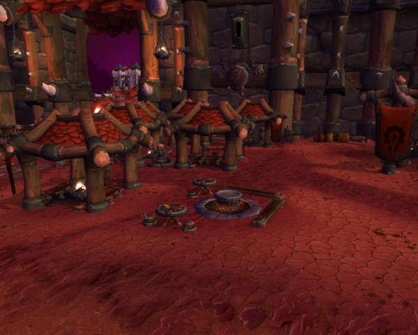 WoWScrnShot_051117_172631.jpg