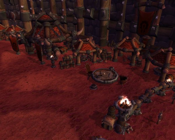WoWScrnShot_051117_172645.jpg