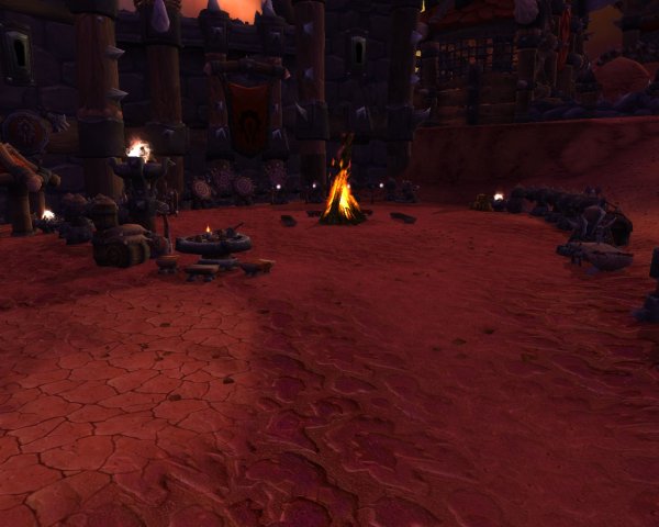 WoWScrnShot_051117_172651.jpg