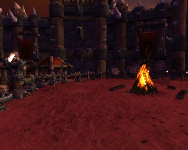 WoWScrnShot_051117_172659.jpg