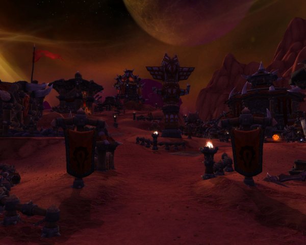 WoWScrnShot_051117_172705.jpg