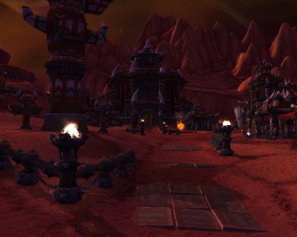 WoWScrnShot_051117_172711.jpg