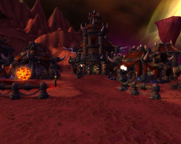 WoWScrnShot_051117_172716.jpg