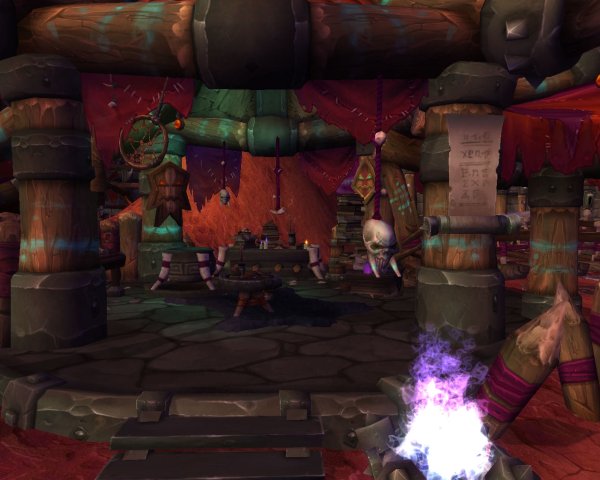 WoWScrnShot_051117_172719.jpg