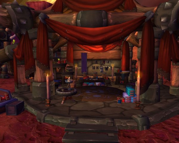 WoWScrnShot_051117_172725.jpg
